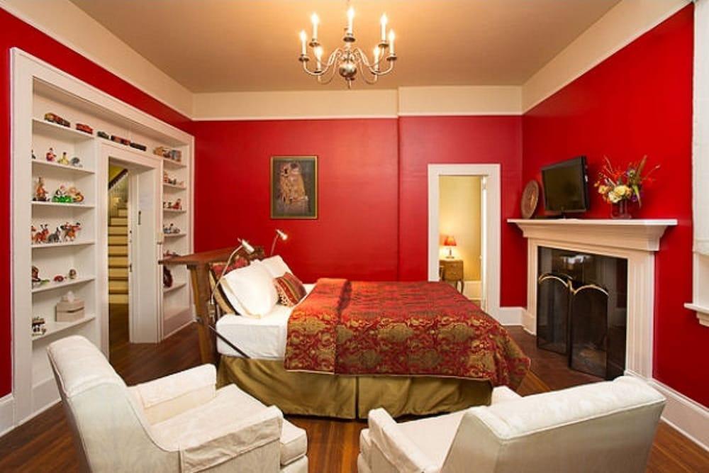 آشفيل Sweet Biscuit Inn المظهر الخارجي الصورة