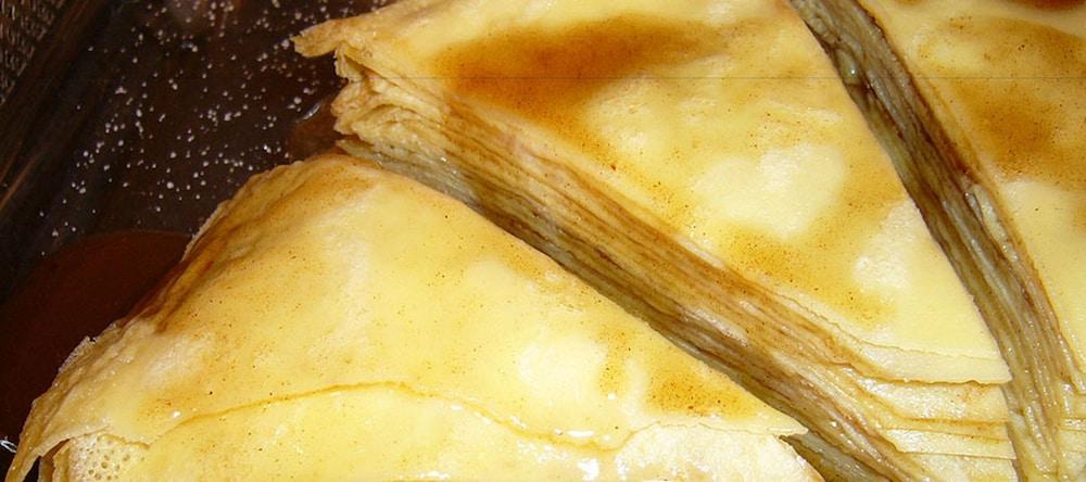 آشفيل Sweet Biscuit Inn المظهر الخارجي الصورة