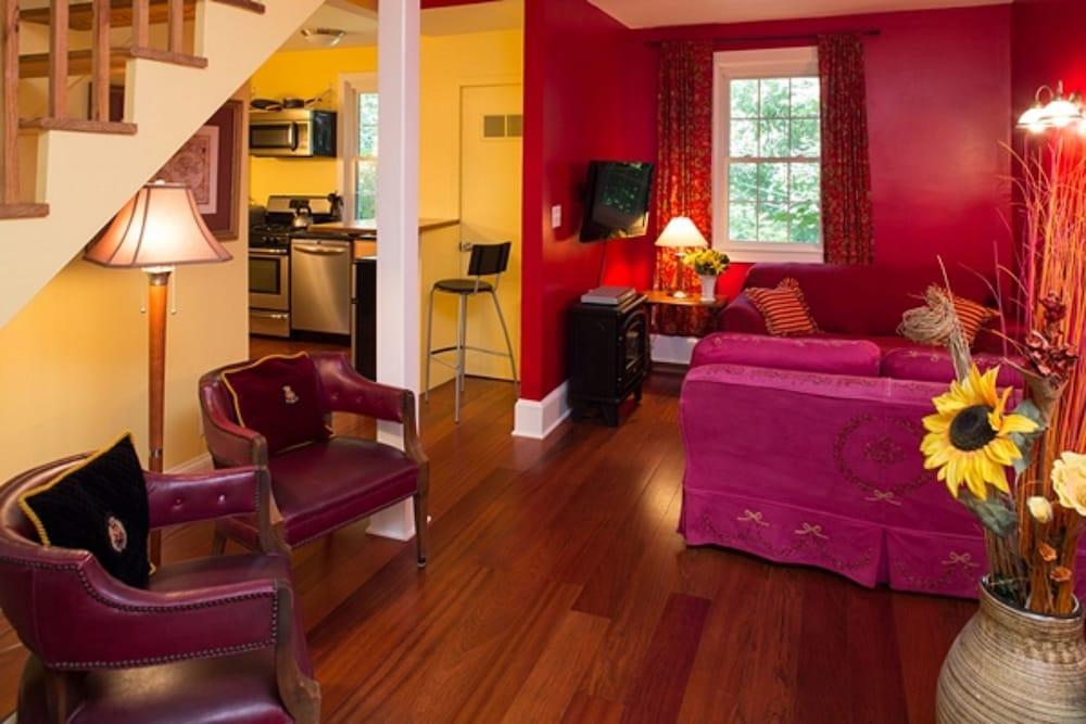 آشفيل Sweet Biscuit Inn المظهر الخارجي الصورة